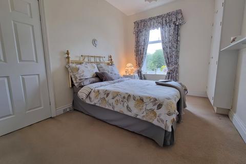 3 bedroom terraced house for sale, East View, Northumberland NE49