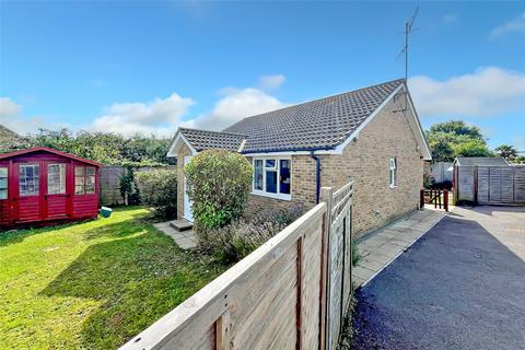 2 bedroom bungalow for sale, Ambersham Crescent, East Preston, Littlehampton, West Sussex