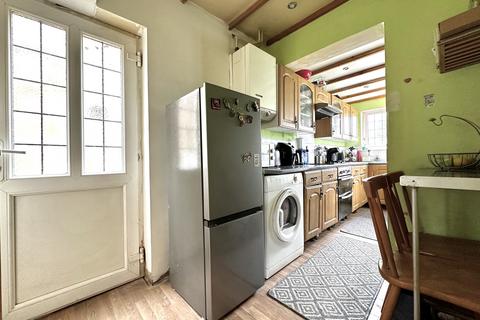 3 bedroom house for sale, Eastfield Avenue, Watford, WD24