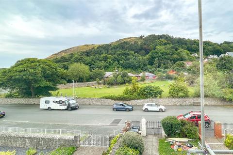 2 bedroom maisonette for sale, Abbey Road, Llandudno, Conwy, LL30