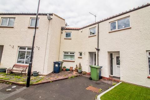 3 bedroom terraced house for sale, Fernlea Close, Fatfield, Washington, NE38