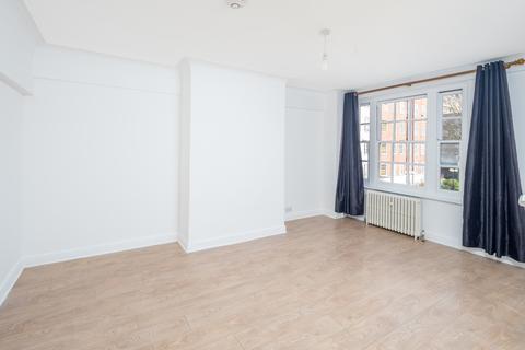 2 bedroom flat to rent, Edgware Road, London W2