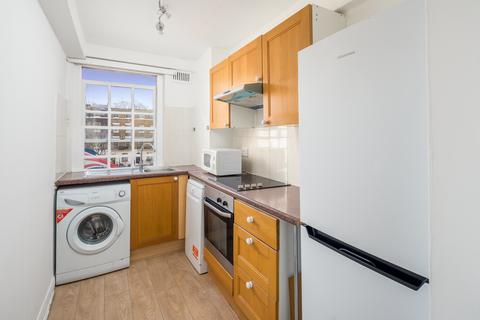 2 bedroom flat to rent, Edgware Road, London W2