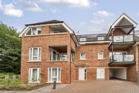 Flat 4, Cavendish House, 3 Osier Close, Orpington, BR6 7FJ