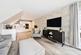 Kitchen/Reception