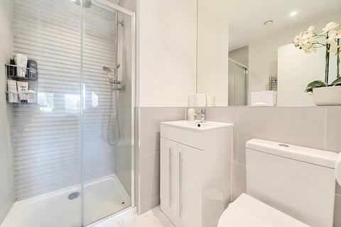 Flat 4, Cavendish House, 3 Osier Close, Orpington, BR6 7FJ