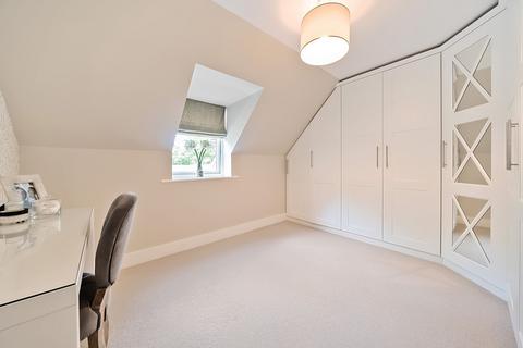 Flat 4, Cavendish House, 3 Osier Close, Orpington, BR6 7FJ