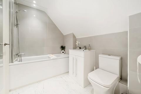 Flat 4, Cavendish House, 3 Osier Close, Orpington, BR6 7FJ