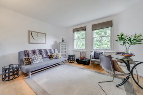 1 bedroom flat for sale, Pembridge Gardens, London