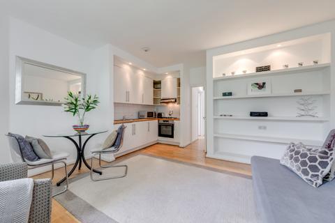 1 bedroom flat for sale, Pembridge Gardens, London