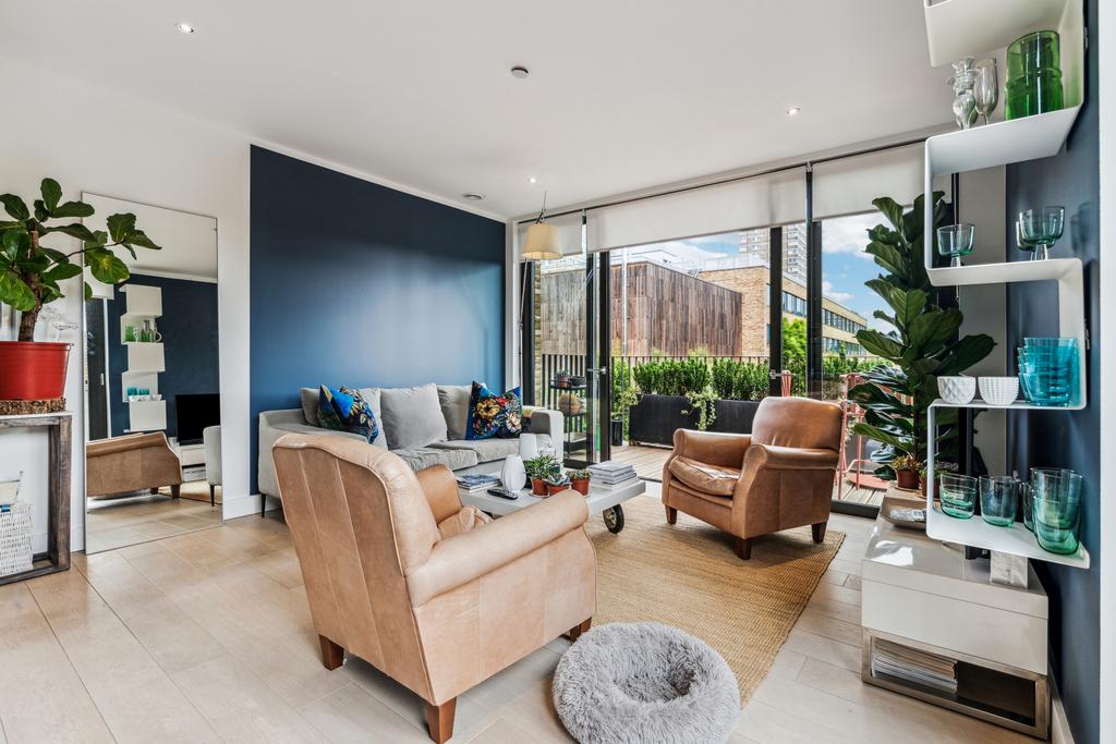 Picture No. 16