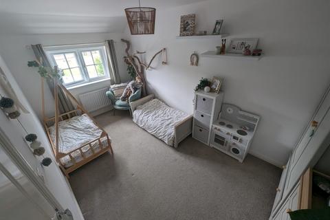 2 bedroom semi-detached house for sale, Gravel Pit Lane, Marden, Tonbridge, Kent