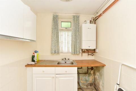 19 Broadway, Gillingham, ME8 6AY