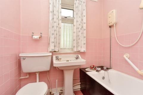 19 Broadway, Gillingham, ME8 6AY