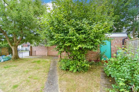 19 Broadway, Gillingham, ME8 6AY