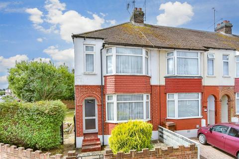 19 Broadway, Gillingham, ME8 6AY