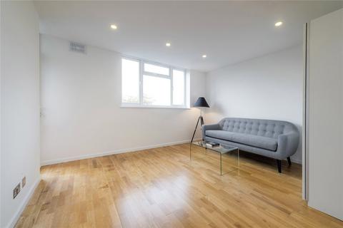 1 bedroom flat to rent, Avon Court, Keswick Road, London