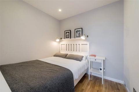 1 bedroom flat to rent, Avon Court, Keswick Road, London