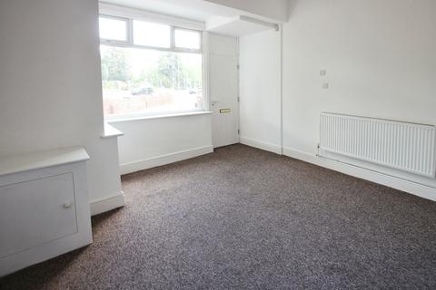 1 bedroom flat to rent, Prescot Road, St Helens, WA10