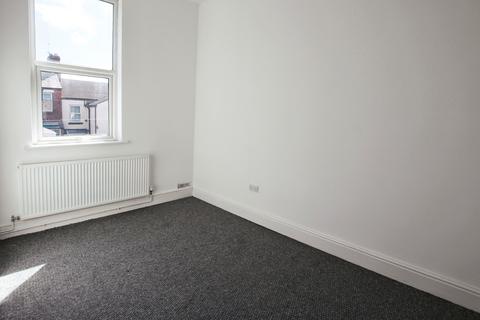 1 bedroom flat to rent, Prescot Road, St Helens, WA10