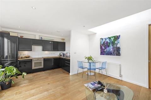 2 bedroom flat to rent, Ormonde Terrace, Primrose Hill, London