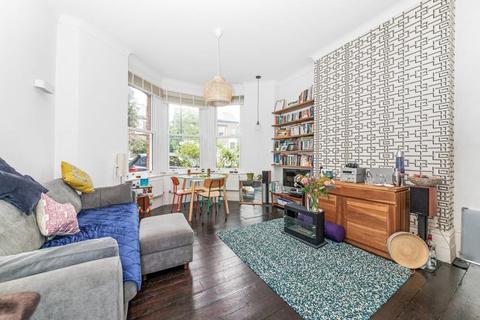 2 bedroom apartment for sale, Elmcourt Road, West Norwood, London, SE27
