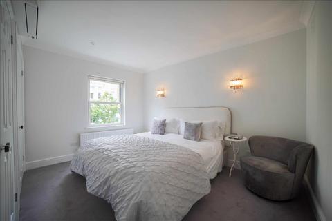 2 bedroom house for sale, Stanford Road, London, W8