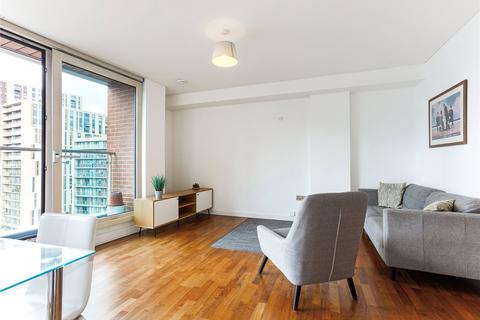 2 bedroom apartment for sale, Leftbank, Manchester, Greater Manchester, M3