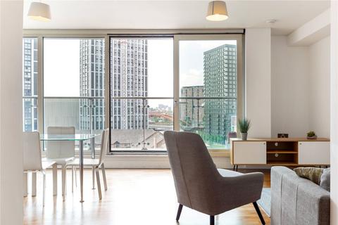 2 bedroom apartment for sale, Leftbank, Manchester, Greater Manchester, M3