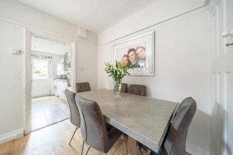 3 bedroom terraced house for sale, Court Way, Acton, London