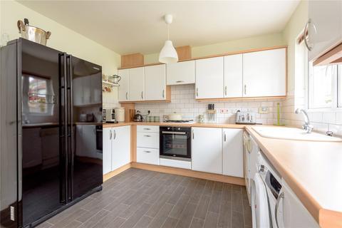3 bedroom semi-detached house for sale, 40 Wallace Avenue, Wallyford, East Lothian, EH21 8BZ
