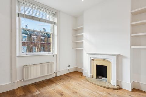 2 bedroom flat to rent, Lanhill Road, London