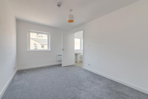 23 Cyclops Mews, London, E14 3UA