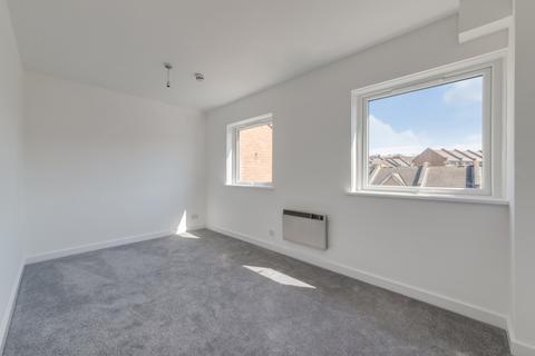 23 Cyclops Mews, London, E14 3UA