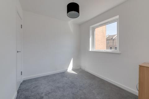 23 Cyclops Mews, London, E14 3UA