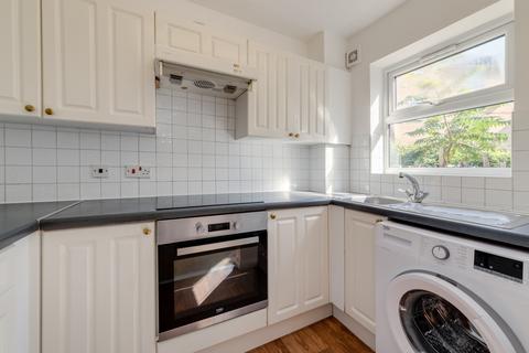 2 bedroom terraced house for sale, Westferry Road, London