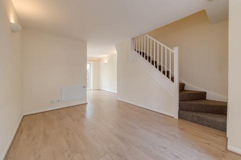 273a Westferry Road, London, E14 3RS