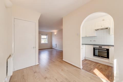 273a Westferry Road, London, E14 3RS