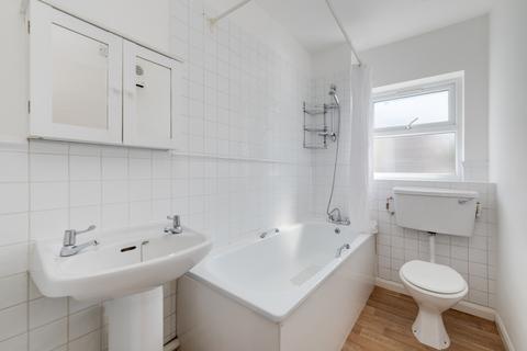 273a Westferry Road, London, E14 3RS