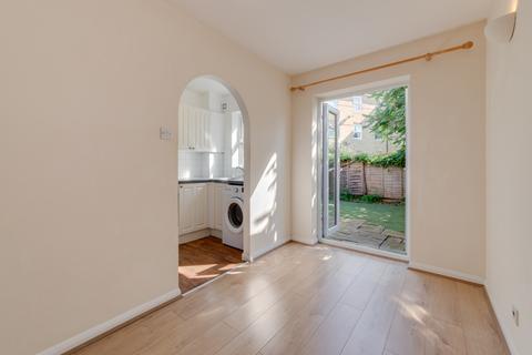 273a Westferry Road, London, E14 3RS
