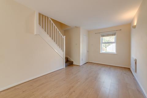 273a Westferry Road, London, E14 3RS