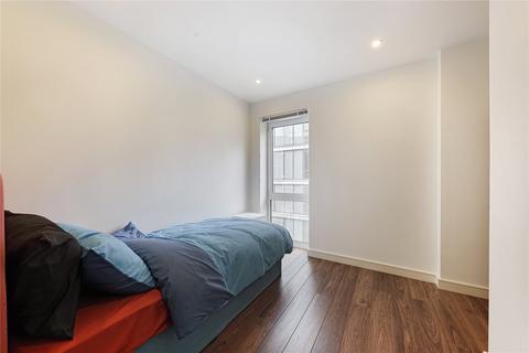 2 bedroom flat to rent, Enterprise Way, London