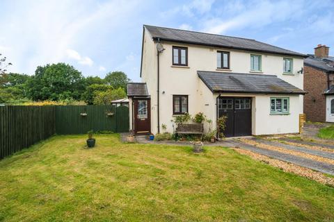 2 bedroom semi-detached house for sale, Hay-on-Wye,  Hereford,  HR3