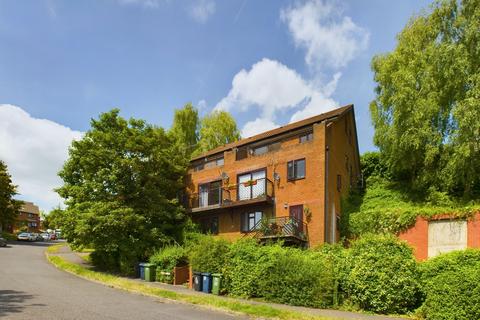 2 bedroom apartment for sale, Mylne Close, High Wycombe