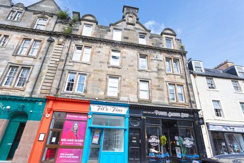 2 bedroom flat for sale, High Street, Kirkcaldy, KY1