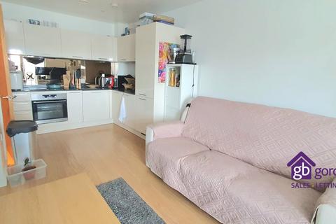1 bedroom flat for sale, Madeira Road, Bournemouth BH1