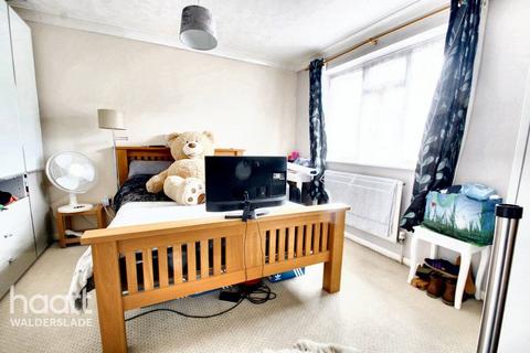 1 bedroom terraced house for sale, Rowan Lea, Chatham