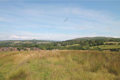 Land for sale, Inverkip PA16