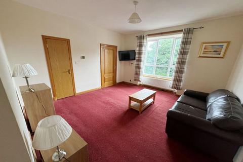 1 bedroom flat for sale, Paris Street, Grangemouth, Stirlingshire FK3