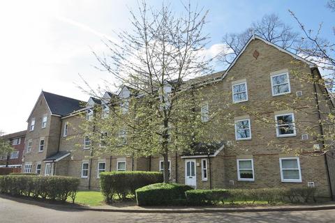 2 bedroom apartment to rent, Croxted Road, West Dulwich, London, SE21